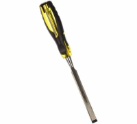 СТАМЕСКА 19ММ,ДЛИННА 140ММ PRO